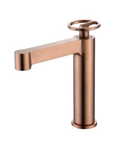 MITIGEUR LAVABO OLIMPO IMEX