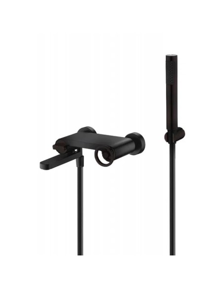 MITIGEUR BAIN DOUCHE OLIMPO IMEX