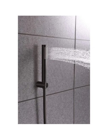 MITIGEUR BAIN DOUCHE OLIMPO IMEX