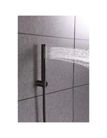 MITIGEUR BAIN DOUCHE OLIMPO IMEX