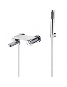 MITIGEUR BAIN DOUCHE OLIMPO IMEX 2