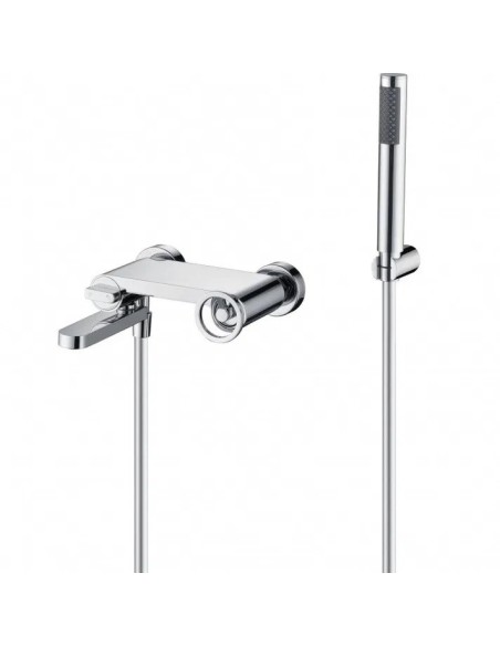 MITIGEUR BAIN DOUCHE OLIMPO IMEX