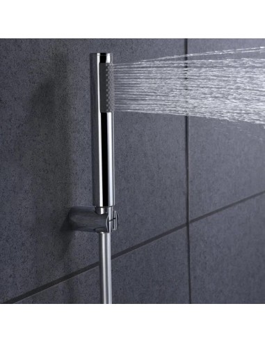 MITIGEUR BAIN DOUCHE OLIMPO IMEX