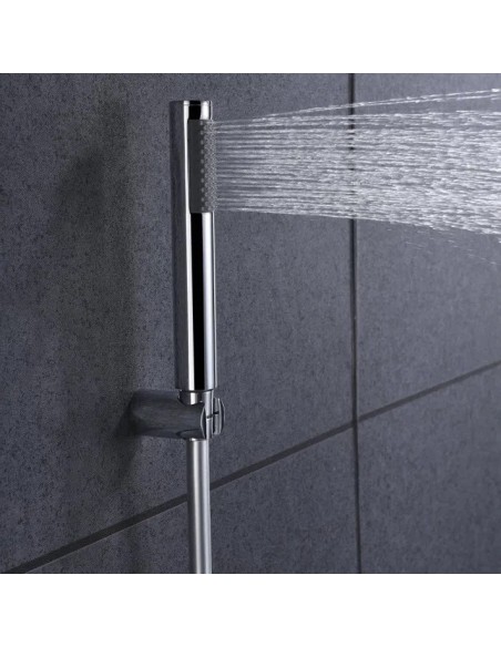 MITIGEUR BAIN DOUCHE OLIMPO IMEX