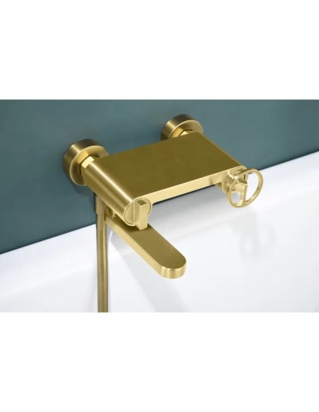 MITIGEUR BAIN DOUCHE OLIMPO IMEX