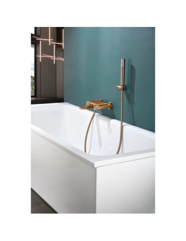 MITIGEUR BAIN DOUCHE OLIMPO IMEX