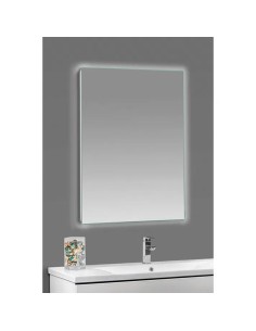 MIROIR RETRO ECLAIRER B 923 BATH STAGE
