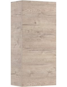 COLONNE DE MEUBLE PI PD - Collection 2022 - DUPLACH GROUP