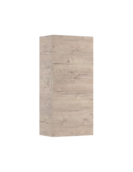 COLONNE DE MEUBLE PI PD - Collection 2022 - DUPLACH GROUP