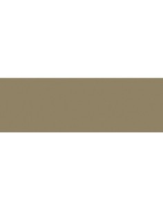 CARRELAGE RACCONTI DIM 30*90 MARAZZI