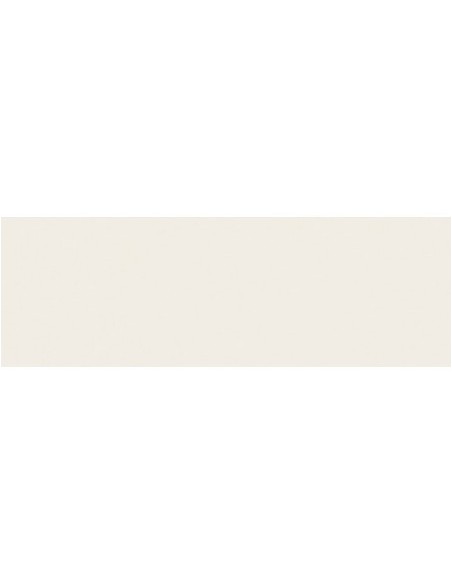 CARRELAGE RACCONTI DIM 30*90 MARAZZI