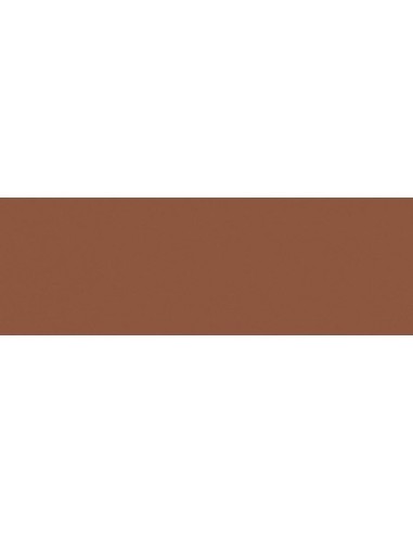 CARRELAGE RACCONTI DIM 30*90 MARAZZI