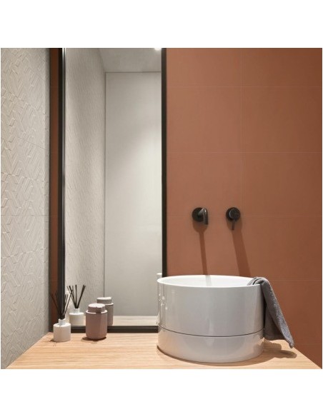 CARRELAGE RACCONTI DIM 30*90 MARAZZI