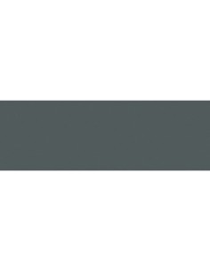 CARRELAGE RACCONTI DIM 30*90 MARAZZI 2