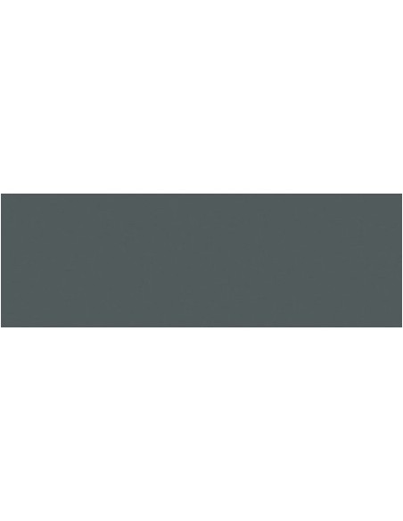 CARRELAGE RACCONTI DIM 30*90 MARAZZI