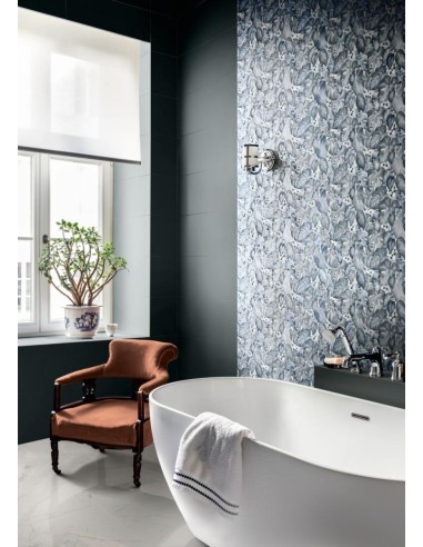 CARRELAGE RACCONTI DIM 30*90 MARAZZI