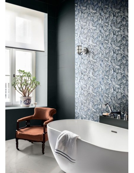 CARRELAGE RACCONTI DIM 30*90 MARAZZI