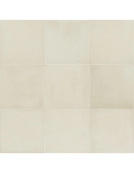 CARRELAGE D SEGNI BLEND 10*10 MARAZZI