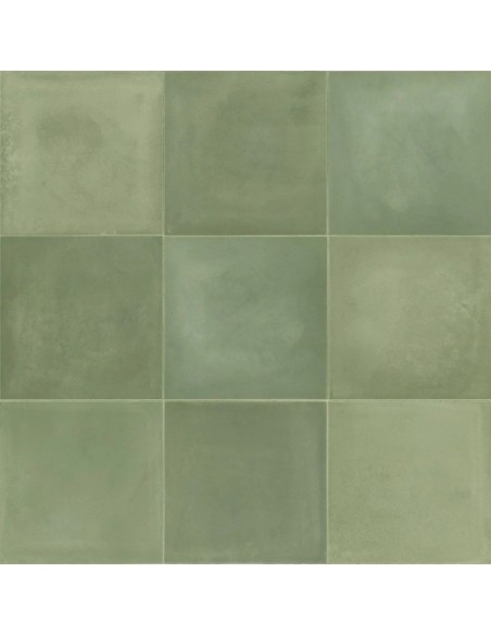 CARRELAGE D SEGNI BLEND 10*10 MARAZZI