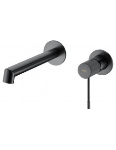 MITIGEUR LAVABO ENCASTRE LINE IMEX