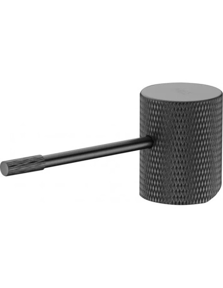 MITIGEUR LAVABO ENCASTRE LINE IMEX