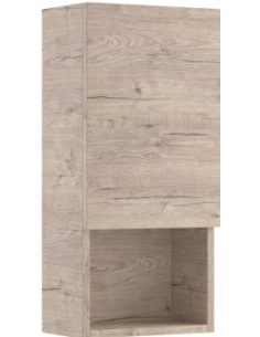 COLONNE DE MEUBLE PHBI PHBD