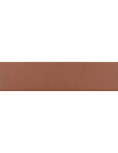 CARRELAGE COSTA  NOVA DIM 5*20 EQUIPE