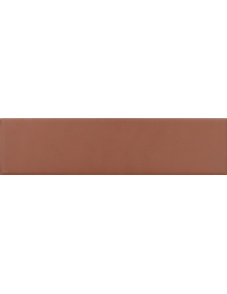 CARRELAGE COSTA  NOVA DIM 5*20 EQUIPE