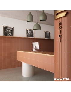 CARRELAGE COSTA  NOVA DIM 5*20 EQUIPE 2