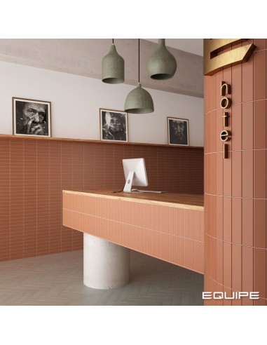 CARRELAGE COSTA  NOVA DIM 5*20 EQUIPE