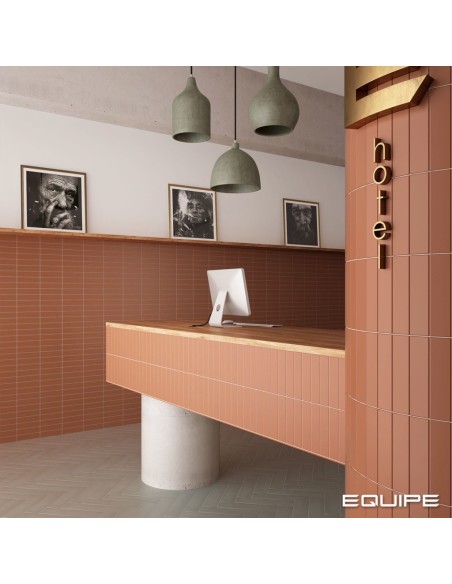 CARRELAGE COSTA  NOVA DIM 5*20 EQUIPE