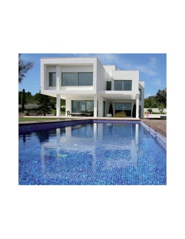 MOSAIQUE DIM  NIEBLA FUERTE TOGAMA