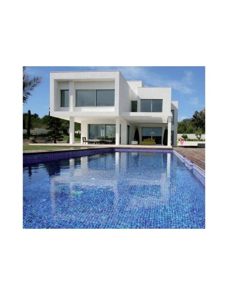 MOSAIQUE DIM  NIEBLA FUERTE TOGAMA