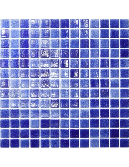 MOSAIQUE DIM  NIEBLA FUERTE TOGAMA