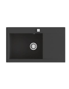 EVIER SHIRA  DIM 86CM POALGI