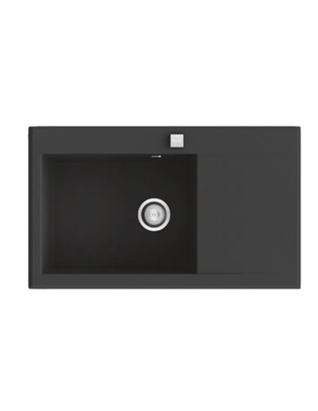 EVIER SHIRA  DIM 86CM POALGI