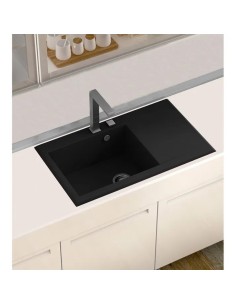 EVIER SHIRA  DIM 86CM POALGI 2