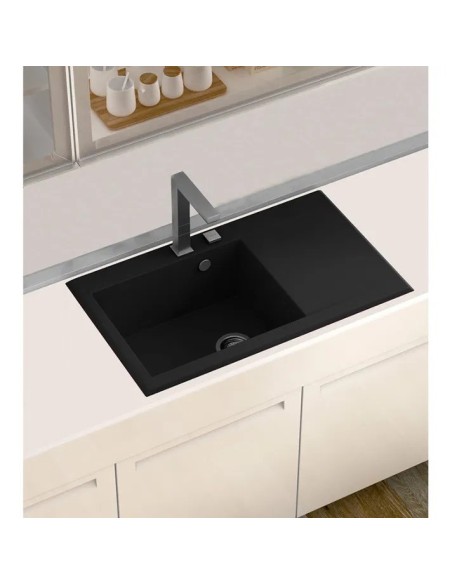 EVIER SHIRA  DIM 86CM POALGI