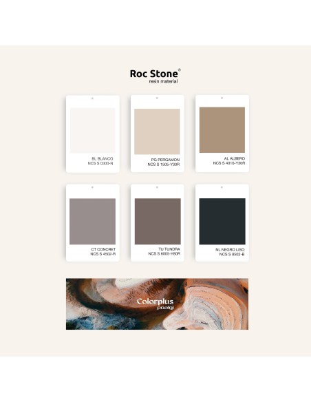 EVIER DE CUISINE DIM 44 CM TOBA 153 POALGI