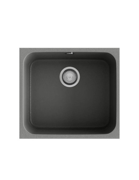 EVIER GANDIA 50 POALGI