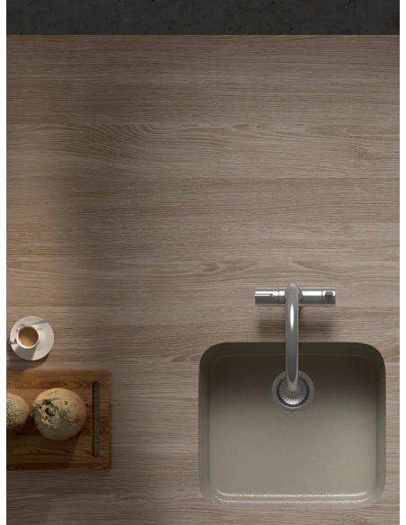 EVIER GANDIA 50 POALGI