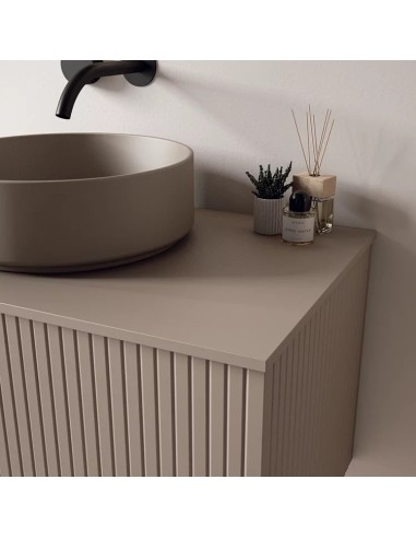 PLAN DE TRAVAIL COMPATECH VISOBATH