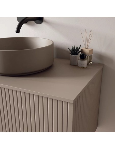 PLAN DE TRAVAIL COMPATECH VISOBATH