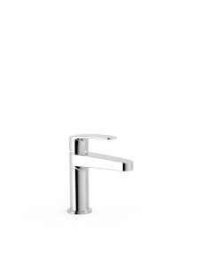 MITIGEUR LAVABO FLAT TRES GRIFERIA