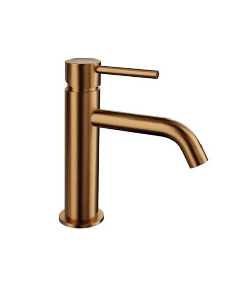 MITIGEUR LAVABO  SIRIO GME