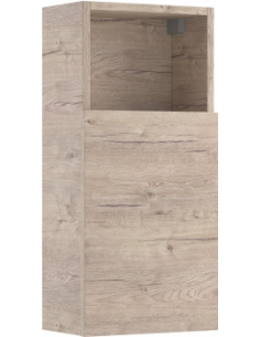 COLONNE DE MEUBLE PHAI PHAD - Collection 2022 - DUPLACH GROUP