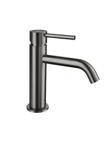 MITIGEUR LAVABO  SIRIO GME