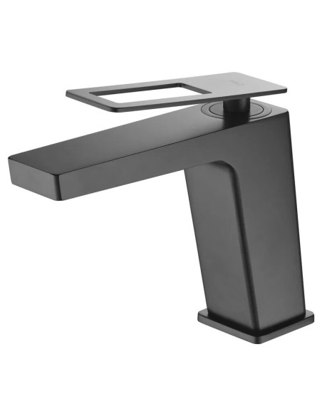 MITIGEUR LAVABO SUECIA IMEX