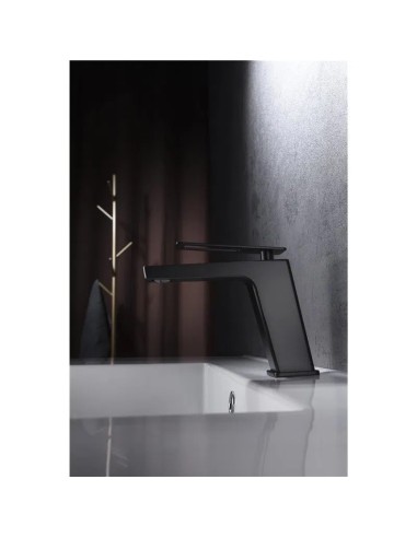 MITIGEUR LAVABO SUECIA IMEX