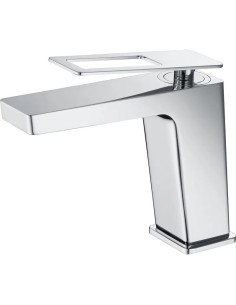 MITIGEUR LAVABO SUECIA IMEX 2